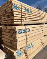 Predajňa Woodpro.sk